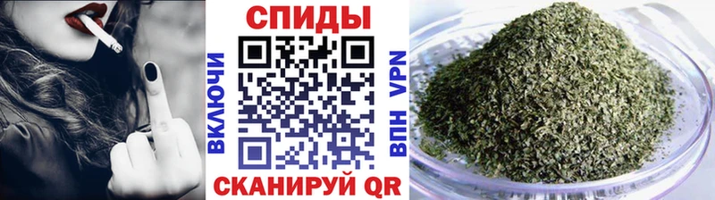нарко площадка официальный сайт  наркошоп  Дюртюли  БУТИРАТ бутандиол 
